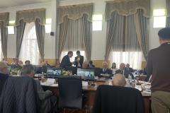 WhatsApp-Image-2025-12-03-at-14.38.10