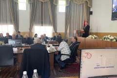 WhatsApp-Image-2025-12-03-at-14.38.11