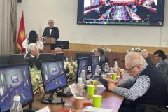 WhatsApp-Image-2025-12-03-at-17.01.22