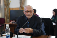 WhatsApp-Image-2025-12-04-at-10.39.58