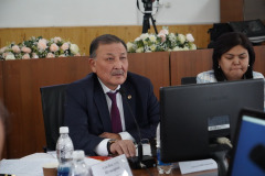 WhatsApp-Image-2025-12-04-at-10.40.01