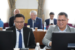 WhatsApp-Image-2025-12-04-at-10.40.06