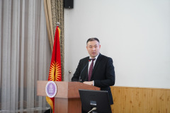 WhatsApp-Image-2025-12-04-at-10.40.15