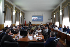 WhatsApp-Image-2025-12-04-at-10.40.181