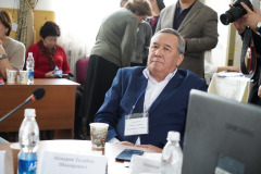 WhatsApp-Image-2025-12-04-at-10.40.19