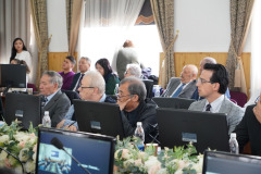 WhatsApp-Image-2025-12-04-at-10.40.22