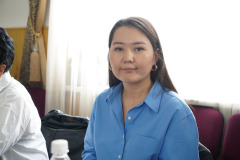 WhatsApp-Image-2025-12-04-at-10.40.27