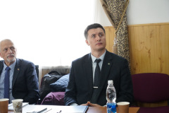 WhatsApp-Image-2025-12-04-at-10.40.32