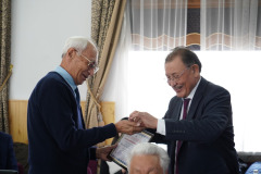 WhatsApp-Image-2025-12-04-at-10.40.37