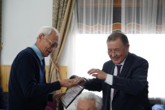 WhatsApp-Image-2025-12-04-at-10.40.38