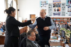 WhatsApp-Image-2025-12-04-at-10.40.42