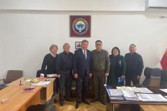 WhatsApp-Image-2025-11-10-at-13.55.57