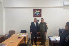 WhatsApp-Image-2025-11-10-at-13.55.59