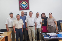 niiek_kg__2025-06-19T090814.000Z