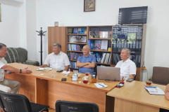 niiek_kg__2025-06-19T090814.000Z_1